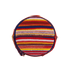 Medium Jorge, top view
